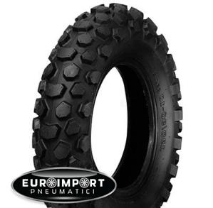 Duro Hf 910 3.00/ 12 47 J  TL